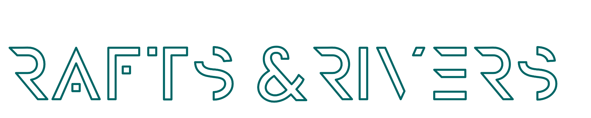 Rafts and Rivers LLC